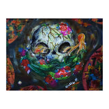 Existential Dread (Print Only) thumbnail