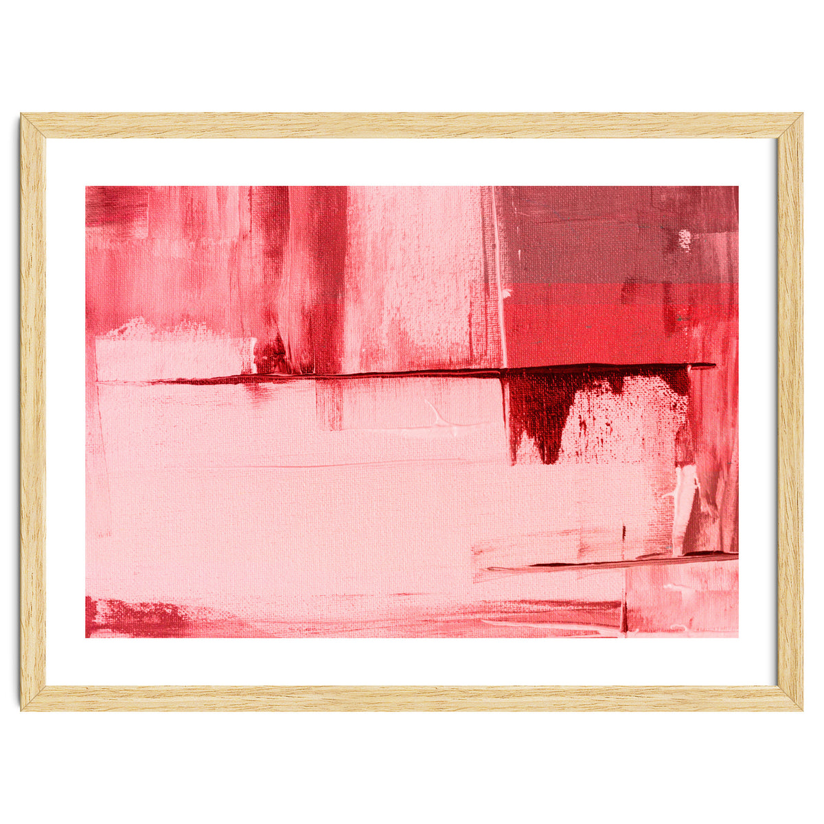 Moonage Daydreampink