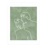 Intimacy (Print Only) thumbnail