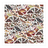 Moths of North America Pattern (Print Only) thumbnail