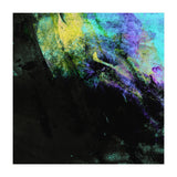 Stormy Black V3 (Print Only) thumbnail