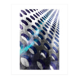 Outsider 1 (Print Only) thumbnail