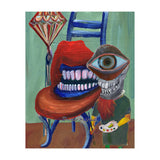 Graffiti Digital 2022 868 (Print Only) thumbnail