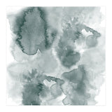 The Between (Print Only) thumbnail