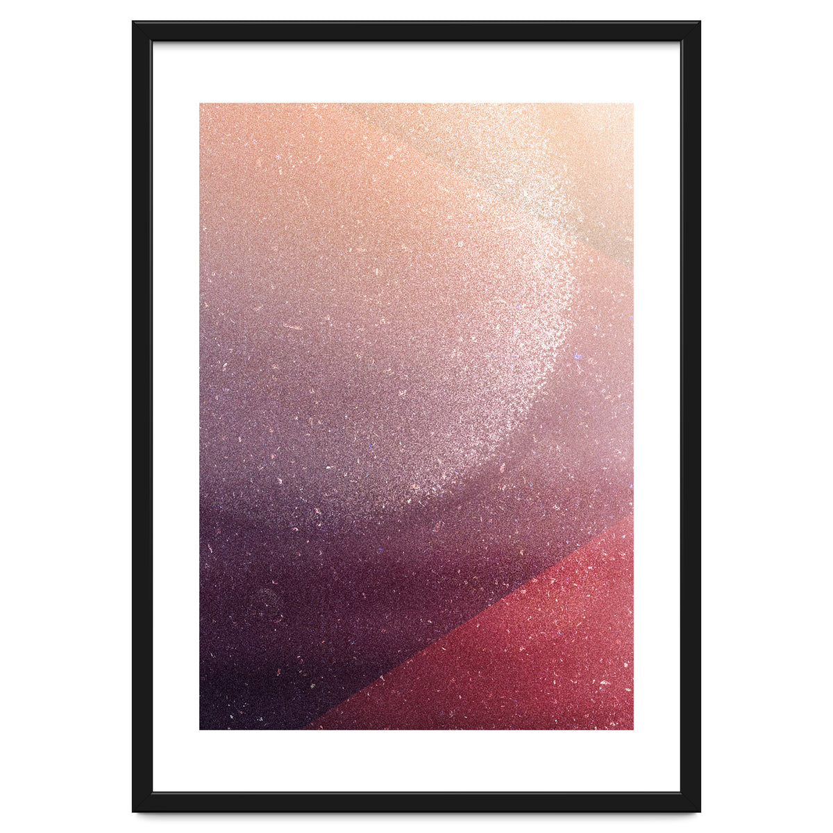 Somewhere In The Universe3