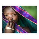Challi  (Print Only) thumbnail
