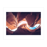 Twisted (Print Only) thumbnail