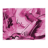 Monochromy 2 (Print Only) thumbnail