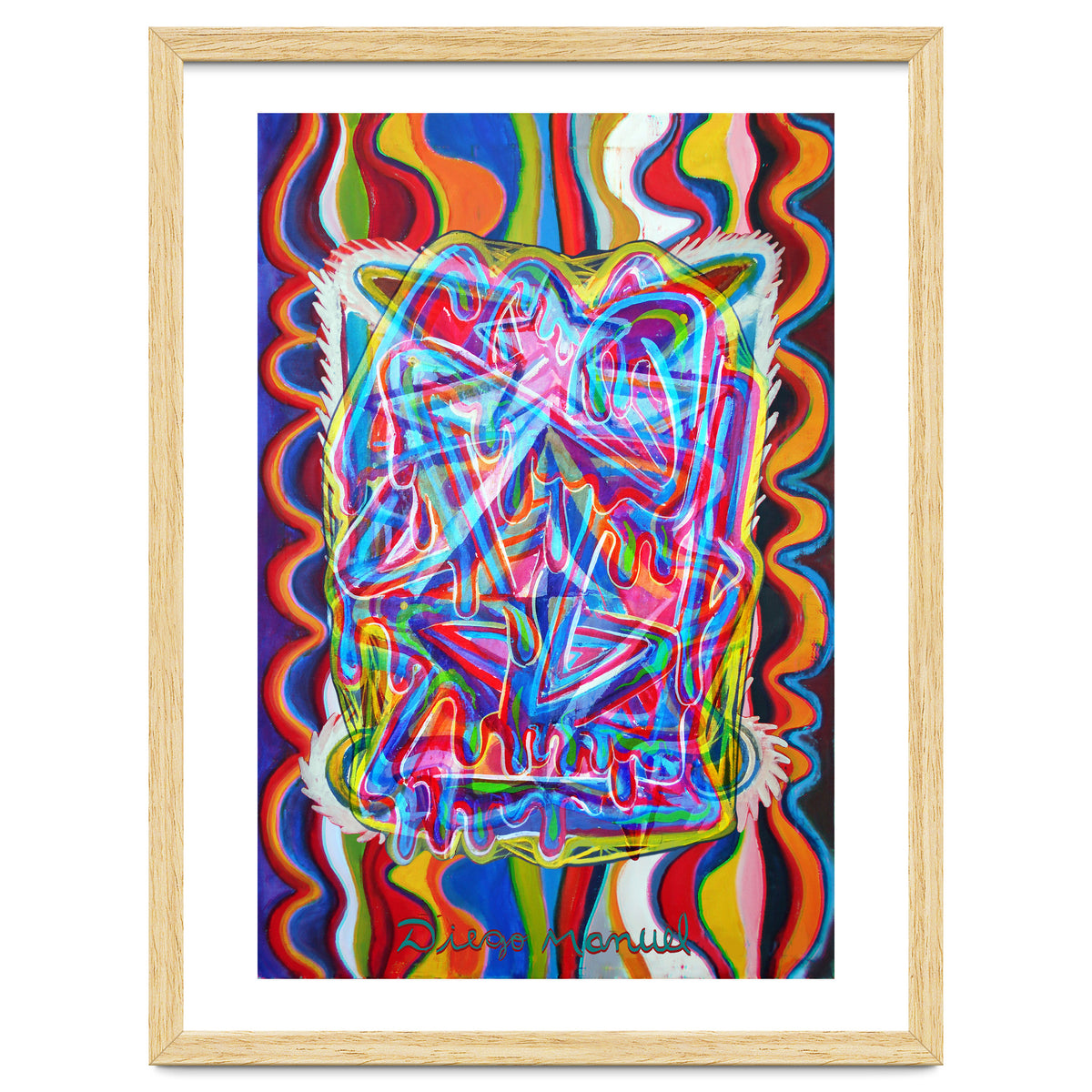 New Graffiti2022 446