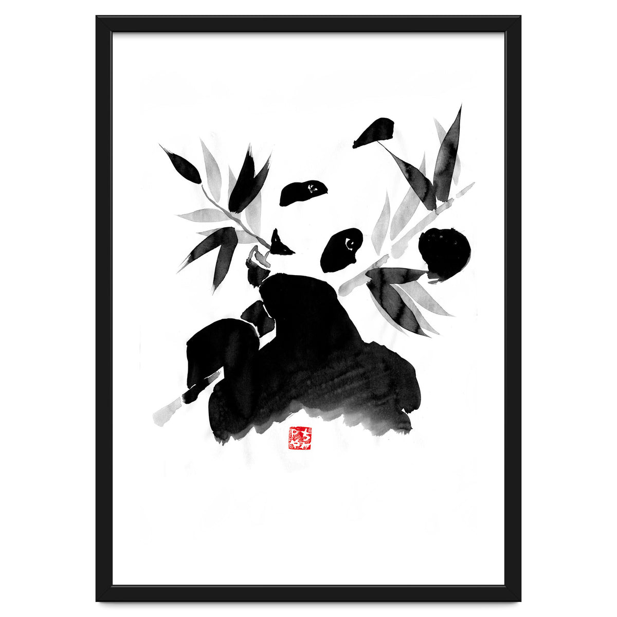 Panda (2)