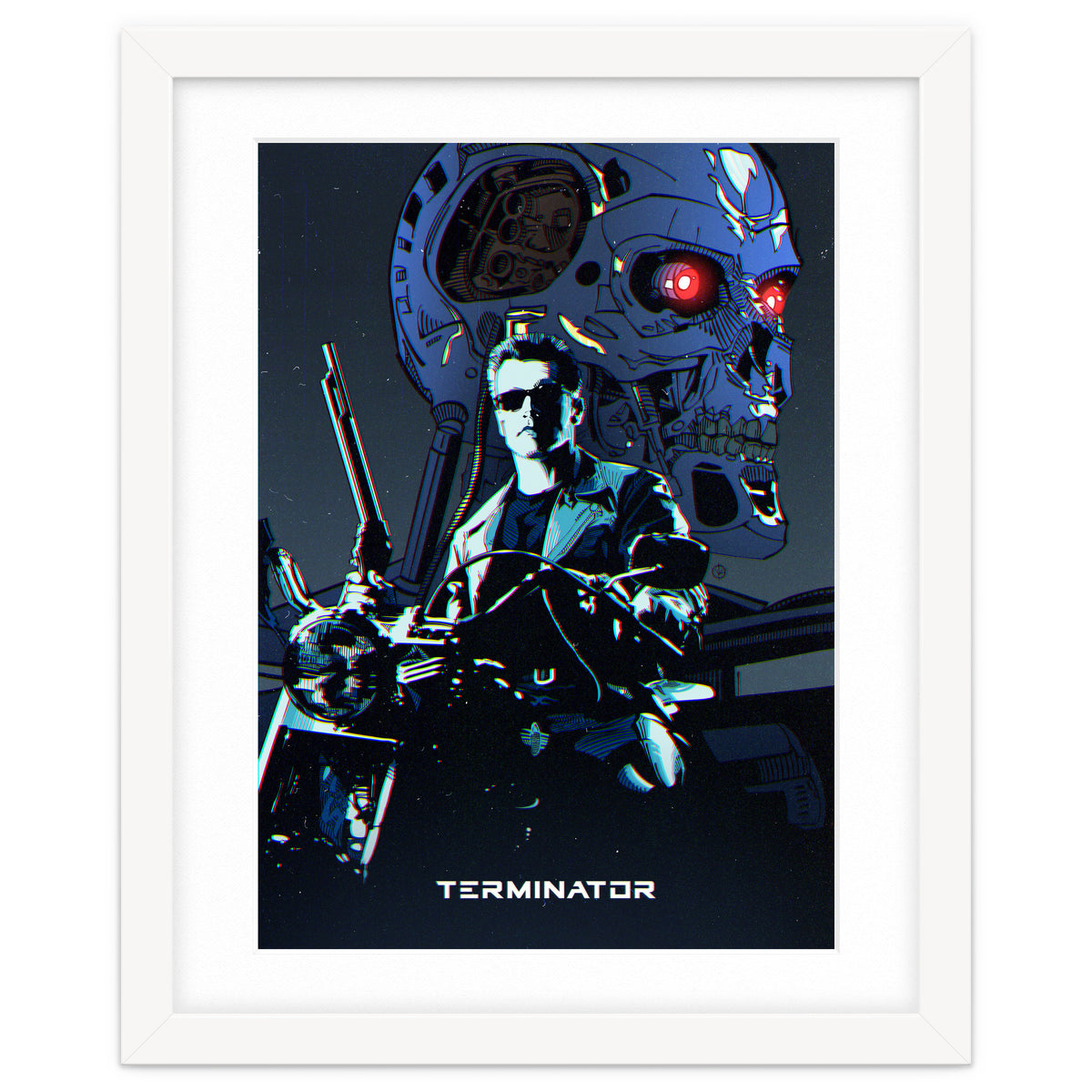 Terminator