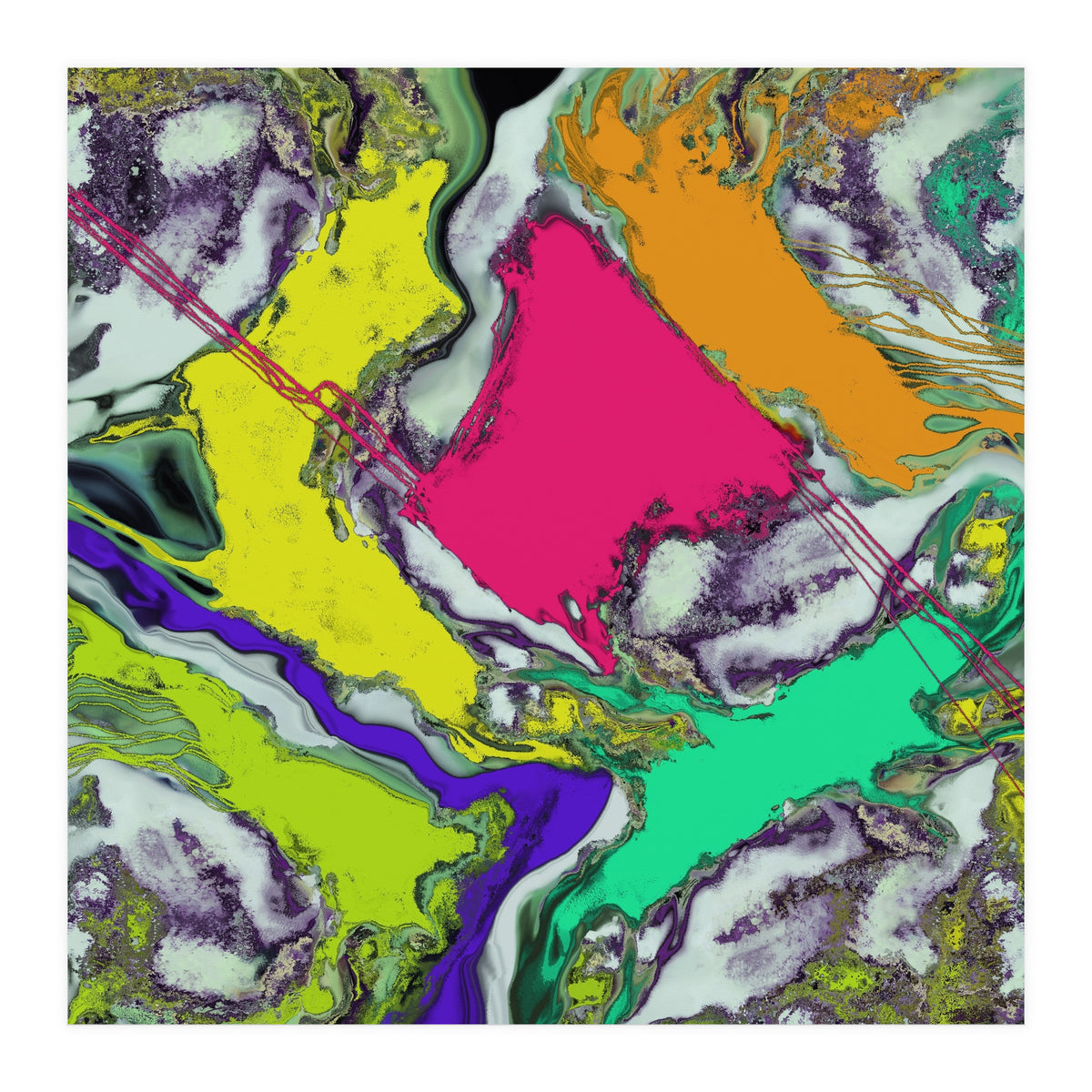 Essential 2 (Print Only)