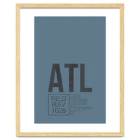 Atlanta Atc