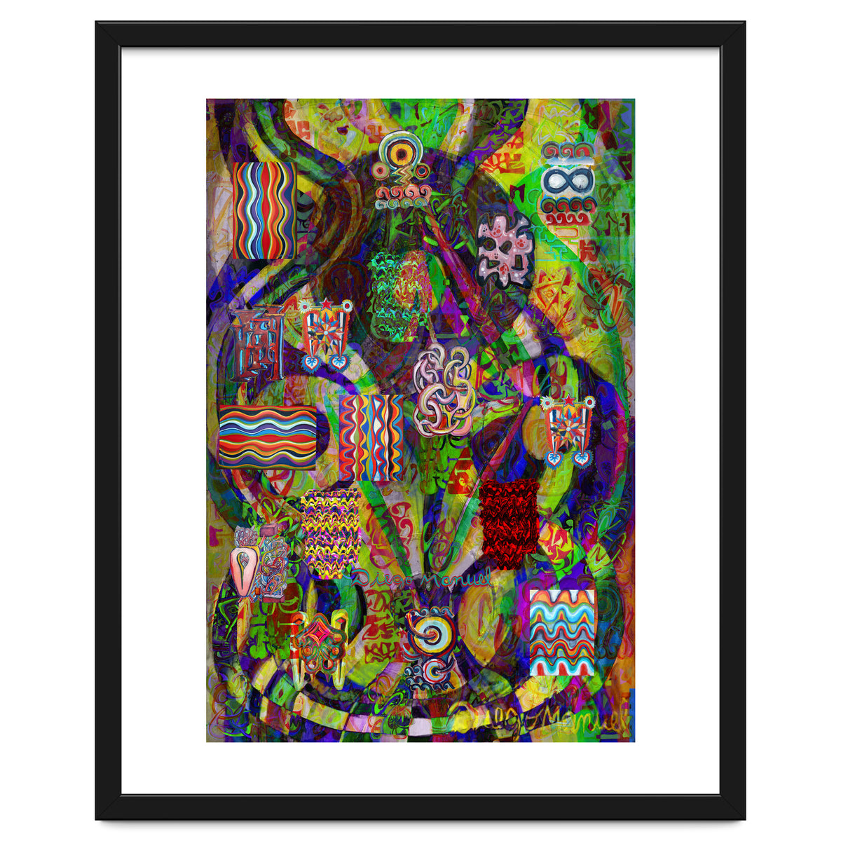 New Graffiti2022 234