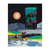 Monolith (Print Only) thumbnail