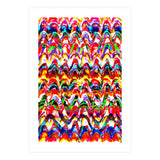 New Graffiti 3 10 (Print Only) thumbnail