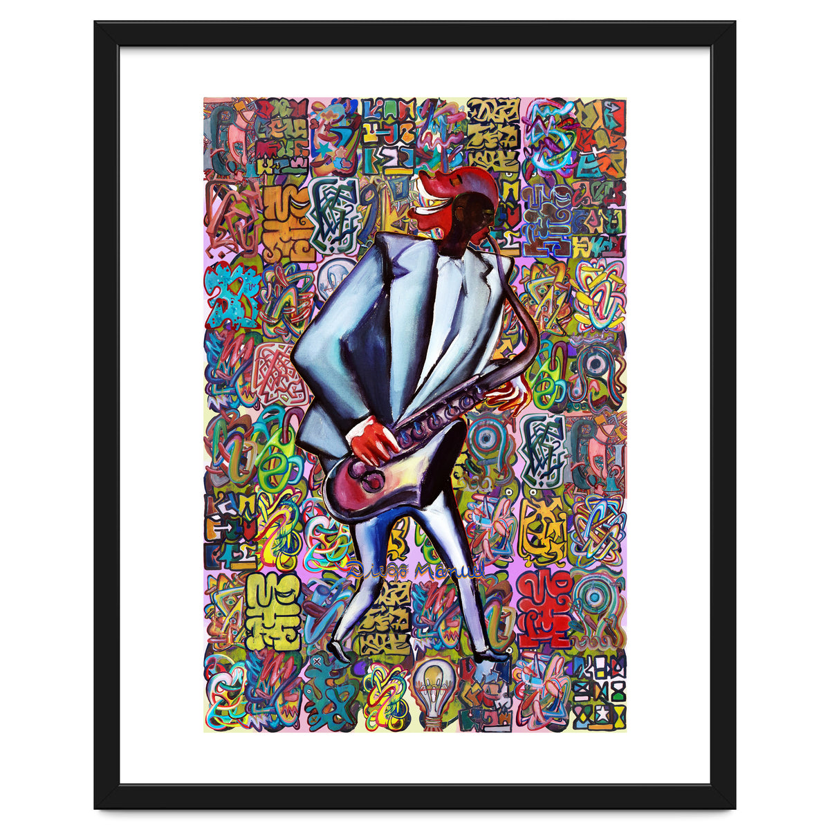 Graffiti Digital 2022 263