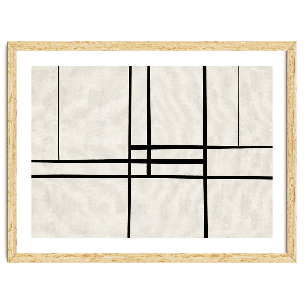 Neural Connections 2