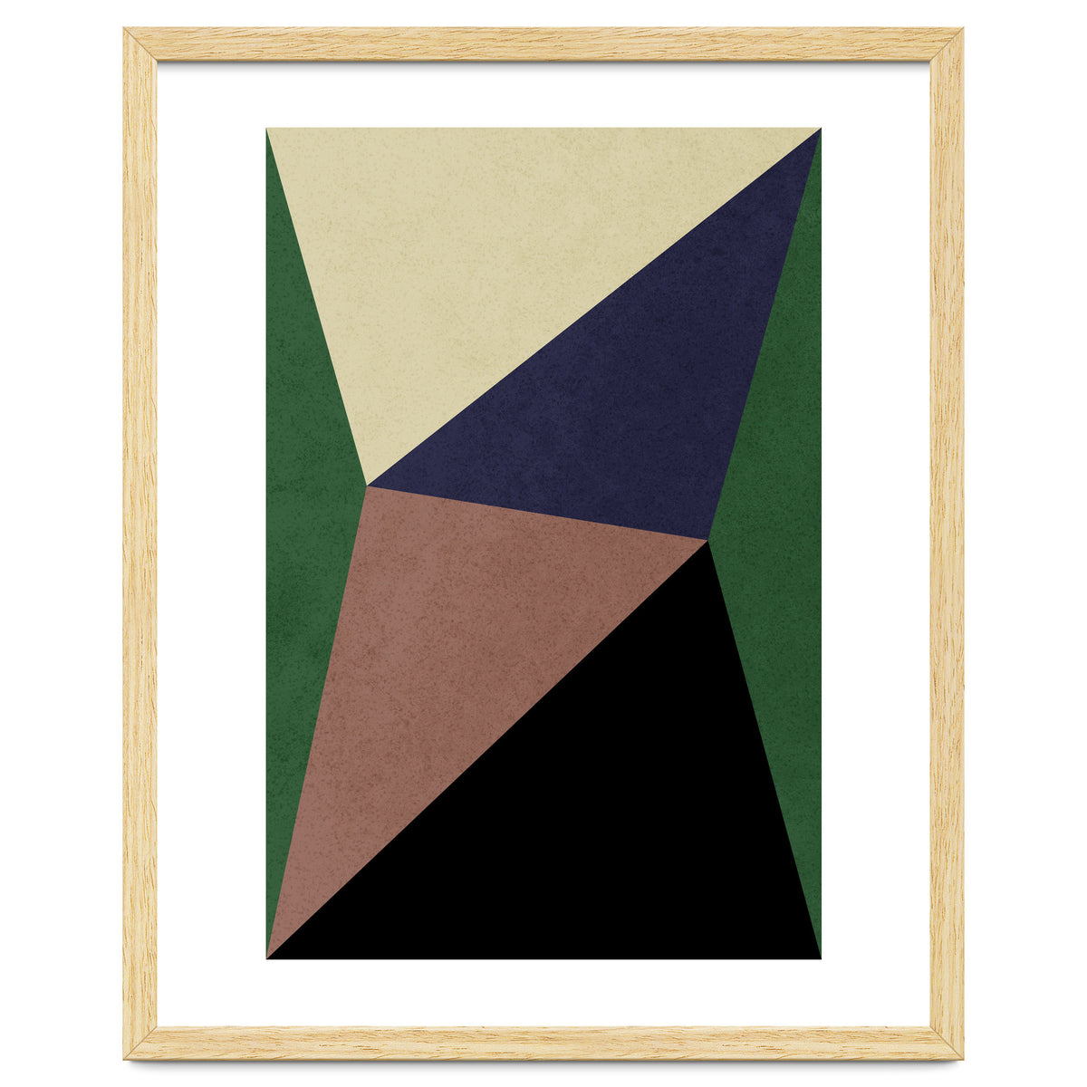 Minimal and Neutral Design n83