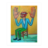 El Risa (Print Only) thumbnail