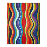 Ondas 2022 6 B (Print Only) thumbnail