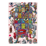 Mujer B 41 (Print Only) thumbnail