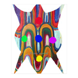 Graffiti Digita 2023 63  (Print Only) thumbnail