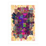 New Graffiti2022 96 (Print Only) thumbnail
