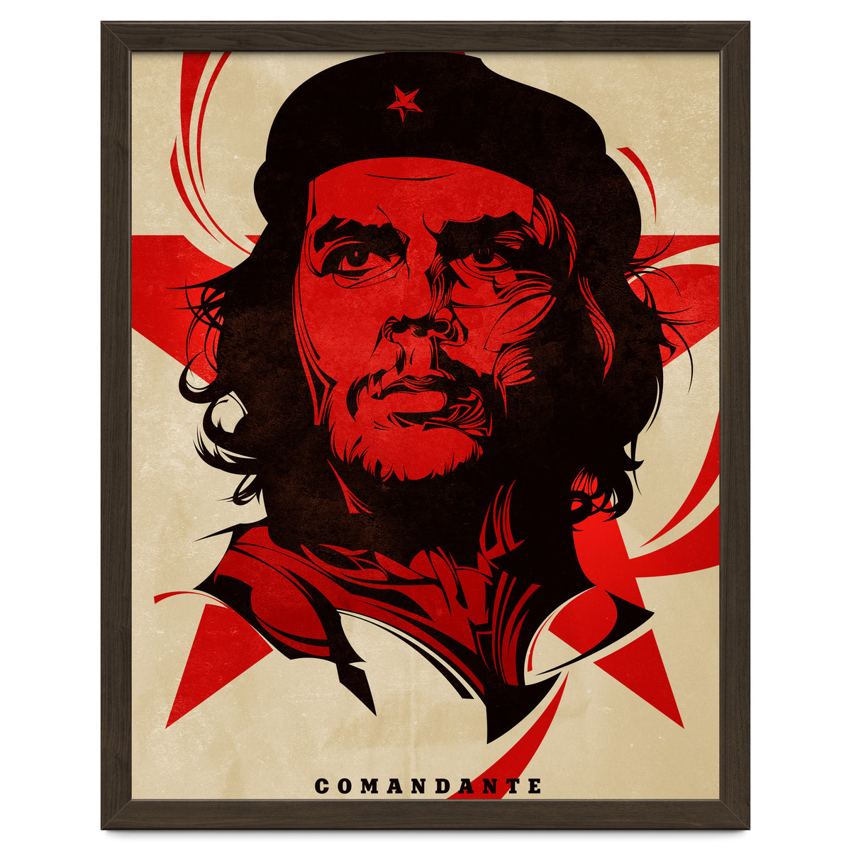Che