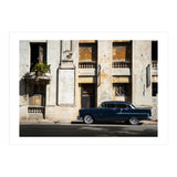 Havana, Cuba (Print Only) thumbnail