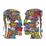 Graffiti Digital 12 2022 C 10  (Print Only) thumbnail