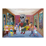 Graffiti Digital 2022 981 (Print Only) thumbnail
