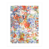 Garden (Print Only) thumbnail