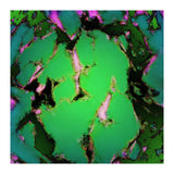 Soft Green Shatter (Print Only) thumbnail