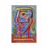 Graffiti Digital 2022 753 (Print Only) thumbnail
