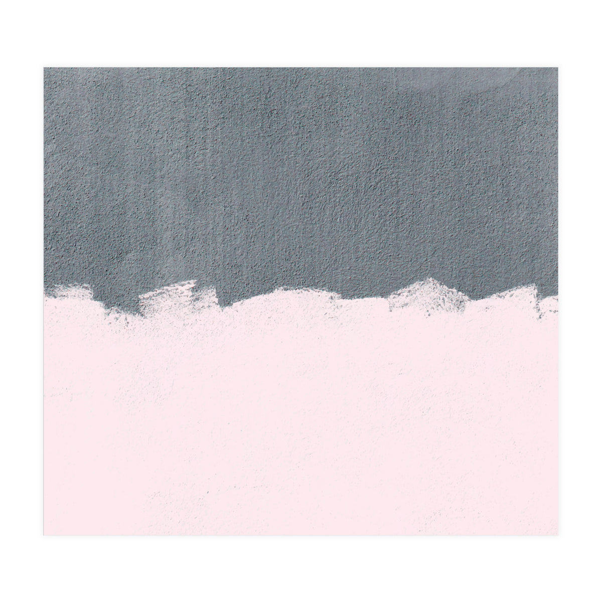 Classic Pastel (Print Only)