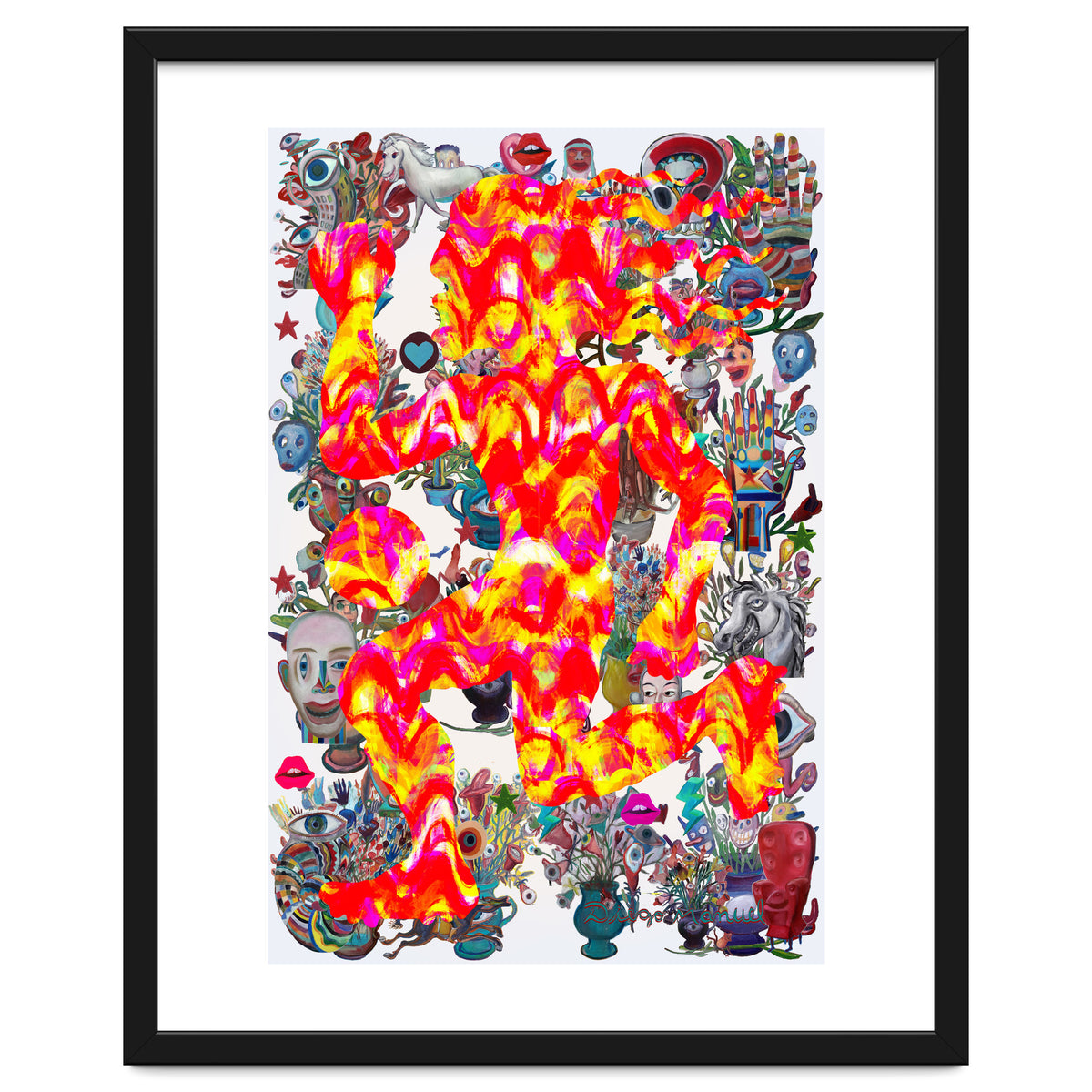 Jugador Nuevo 2023 12