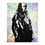 BM18 (Print Only) thumbnail