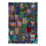 New Graffiti2022 280 (Print Only) thumbnail