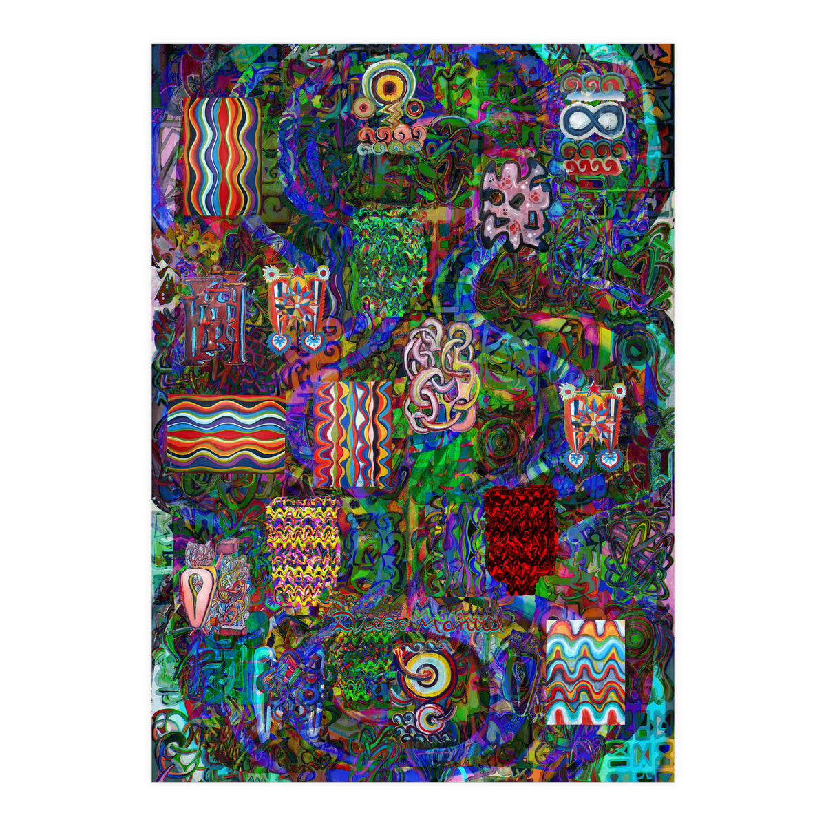 New Graffiti2022 280 (Print Only)