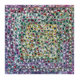 Pieces Of Joy (Print Only) thumbnail