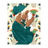 Thankful For This Moment (Print Only) thumbnail