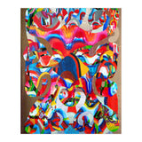 Pop Abstract 2023 A 20 (Print Only) thumbnail
