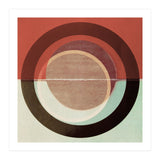 Subversion (Print Only) thumbnail