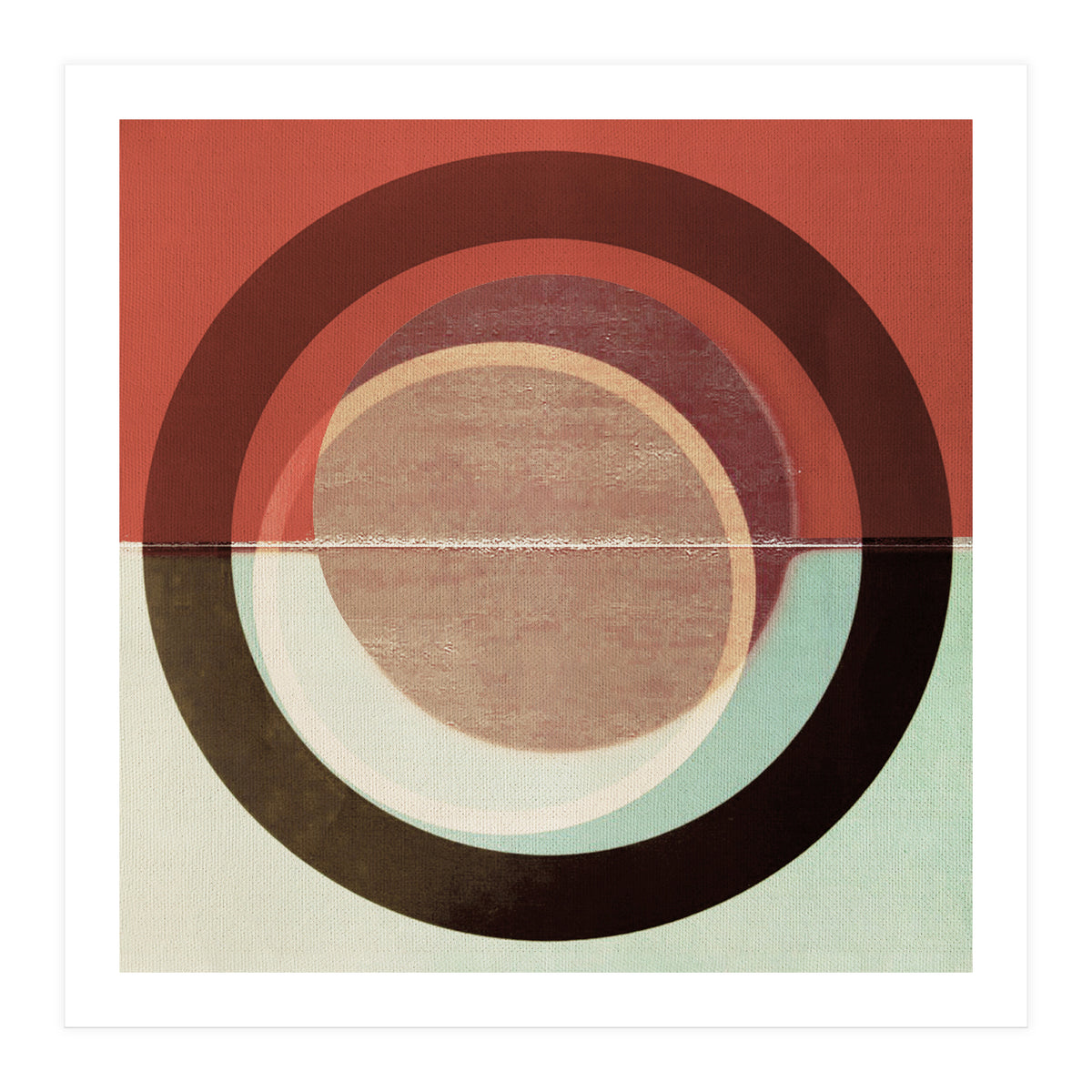 Subversion (Print Only)