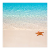 Beach (Print Only) thumbnail