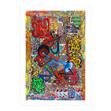 Jazz 2 (Print Only) thumbnail