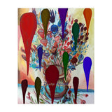 Graffiti Digital 2022 648 (Print Only) thumbnail