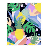 Pineapple (Print Only) thumbnail