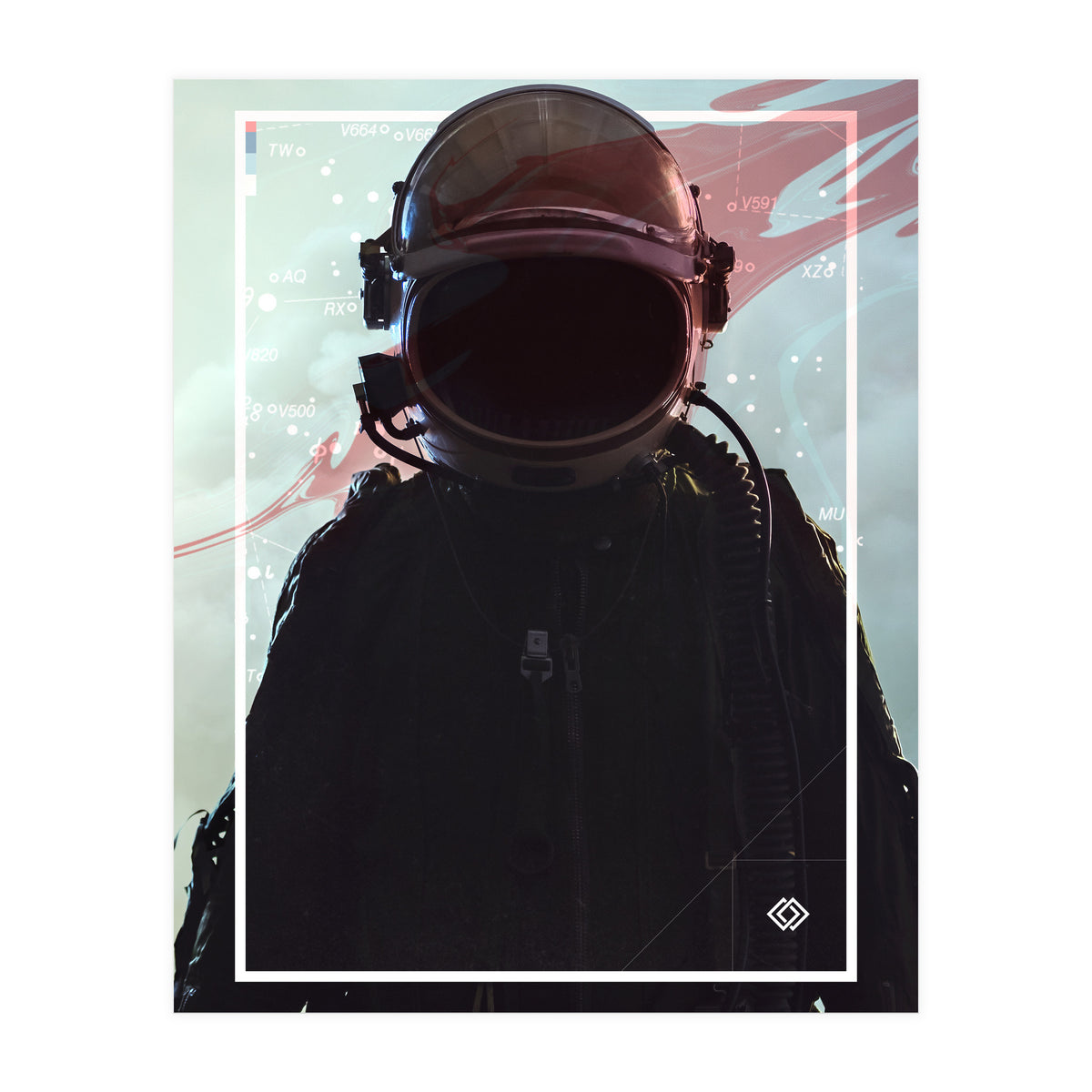 Future State (Print Only)